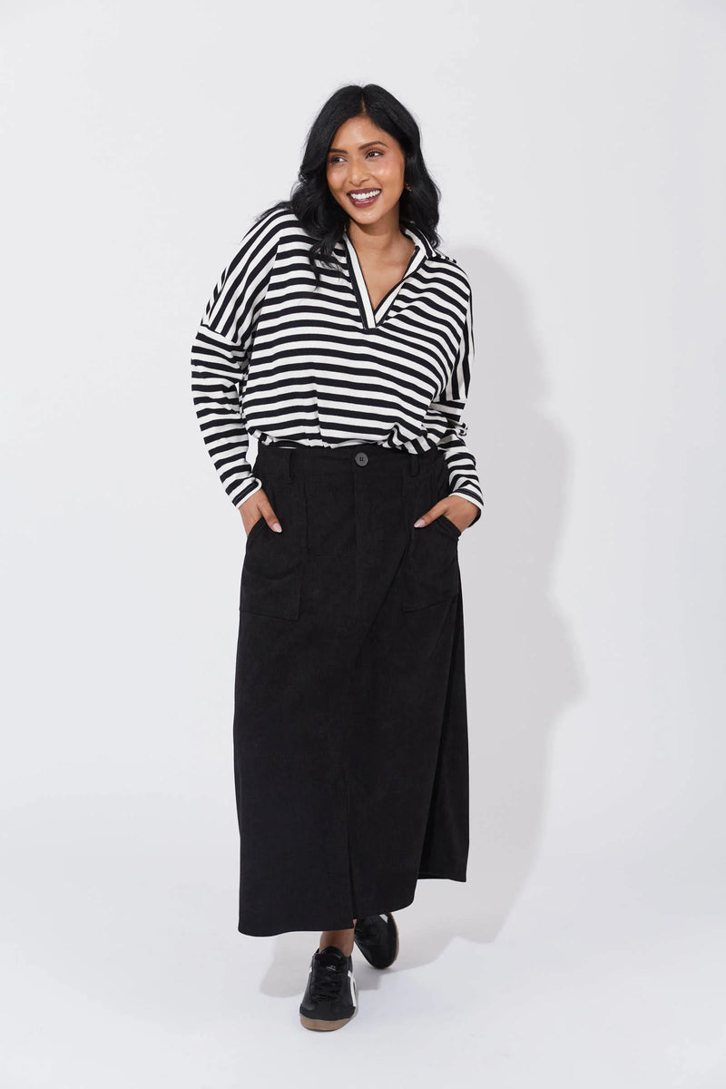 Nashville Skirt