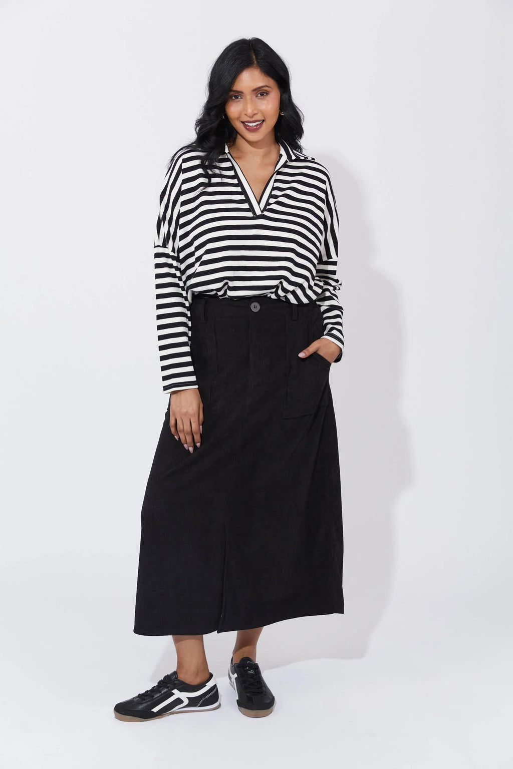 Nashville Skirt
