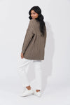 Cadiz Jumper