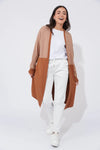 Cyprus Cardigan