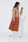 Cyprus Cardigan