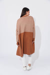 Cyprus Cardigan