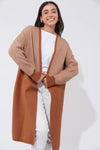 Cyprus Cardigan