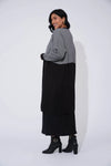Cyprus Cardigan