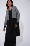 Cyprus Cardigan