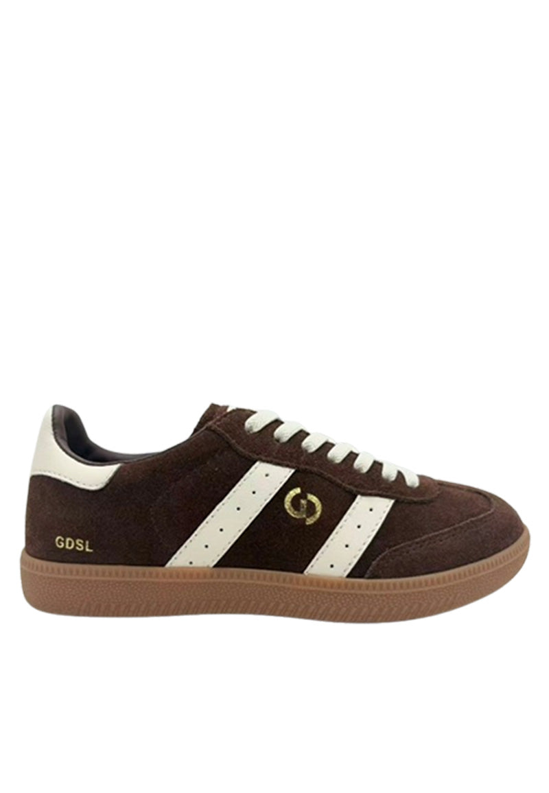 adidas gazelle silver green womens adidas Superstar ADV Shoes main image 1