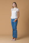 Naomi Jeans