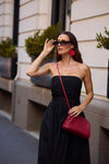 Avalon Dress