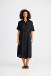 Felicita Dress