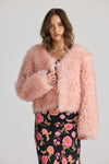 Gigi Jacket