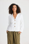 Amalfi Jacket