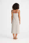 Nocelle Dress