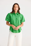 Meadow Shirt