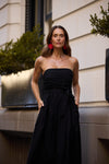 Avalon Dress