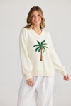 Fiji Knit