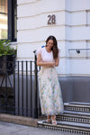 Enchanted Skirt