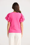 Chloe Tee