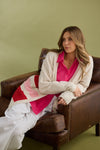 Deak Cardi