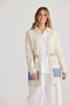 Deak Cardi