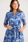 Lynwood Dress