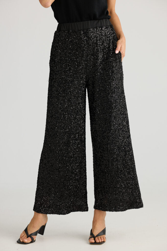 Razzle Pant
