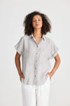 Dune Shirt