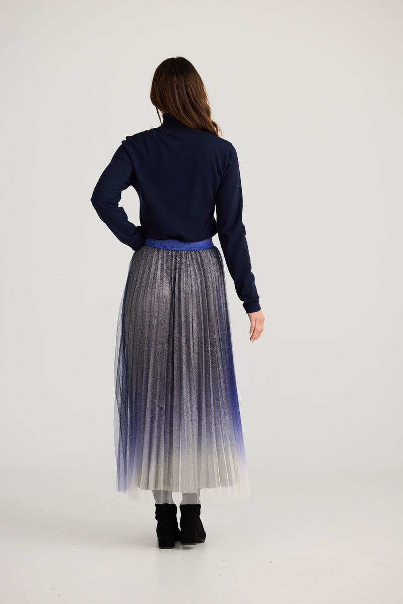 West End Skirt