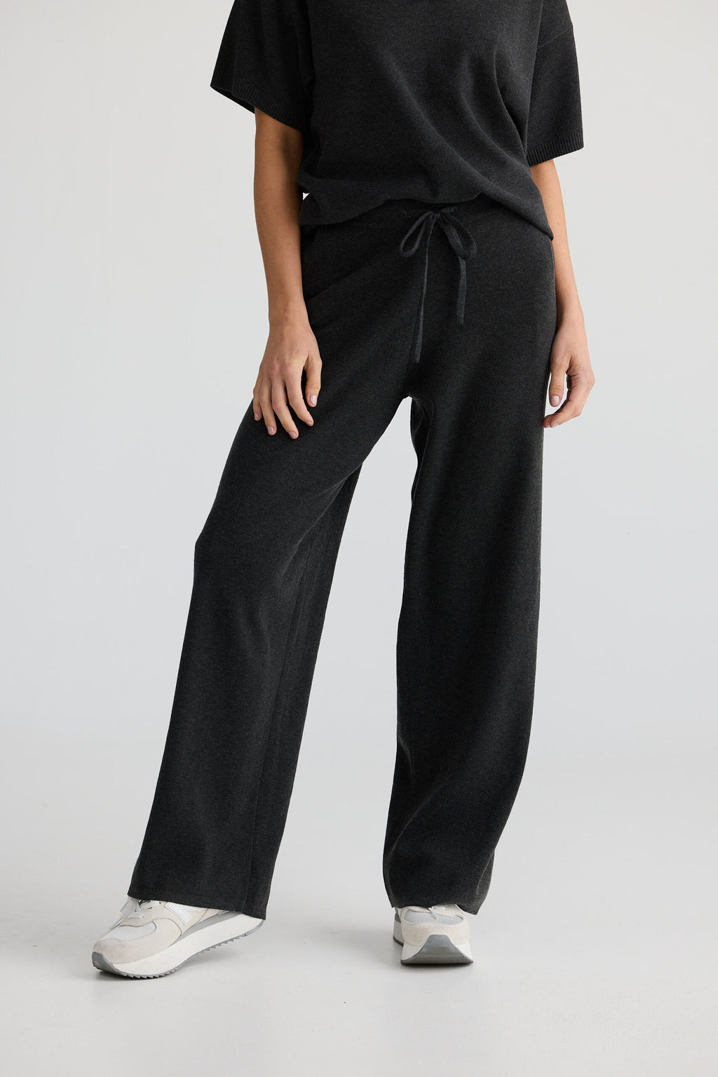 First Floor Pant