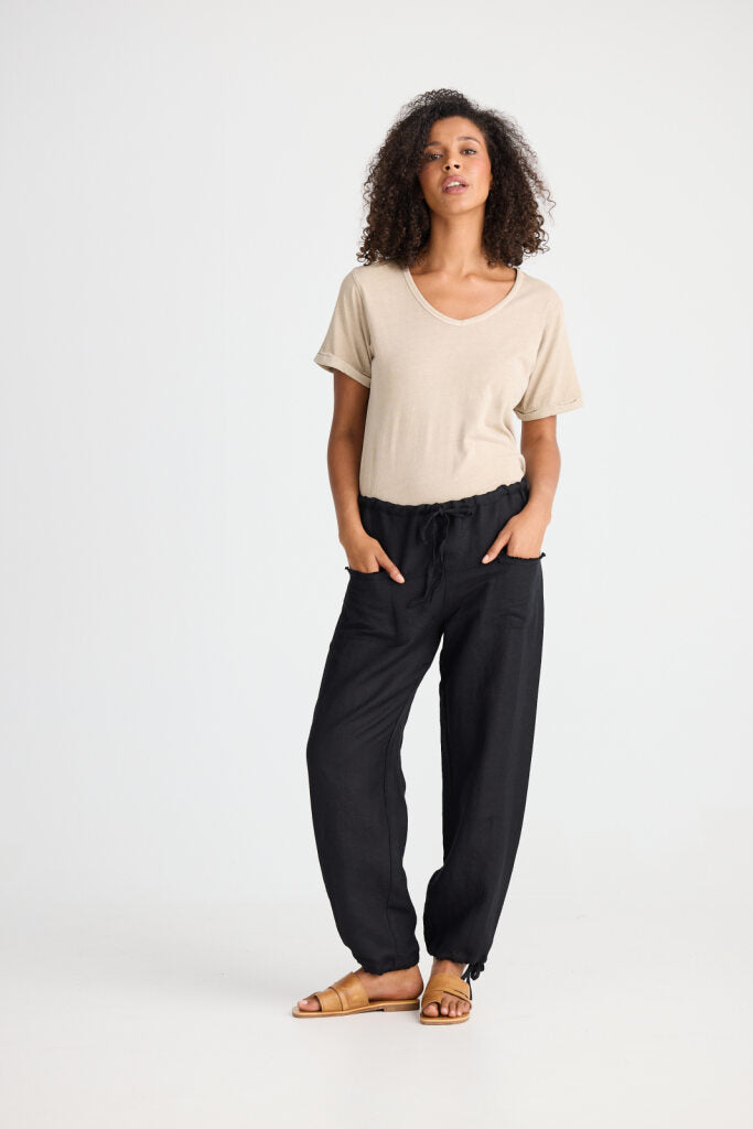 Amazon Pant