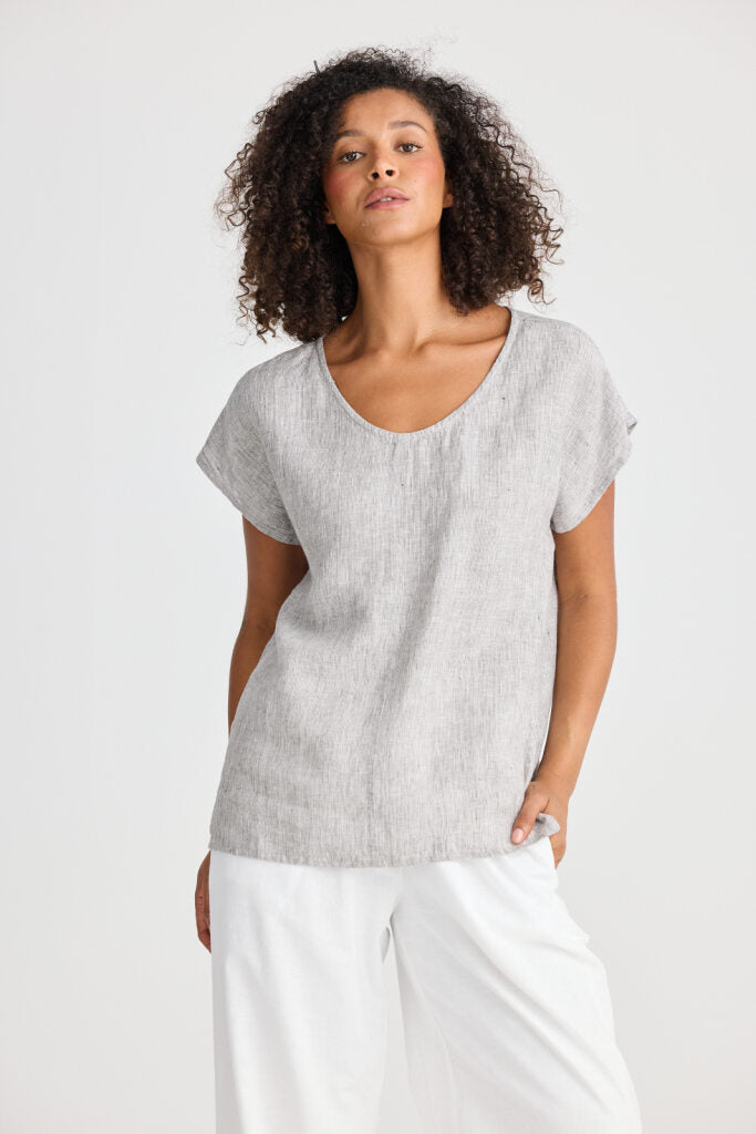 Havana Tee