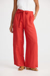 Dickens Pant