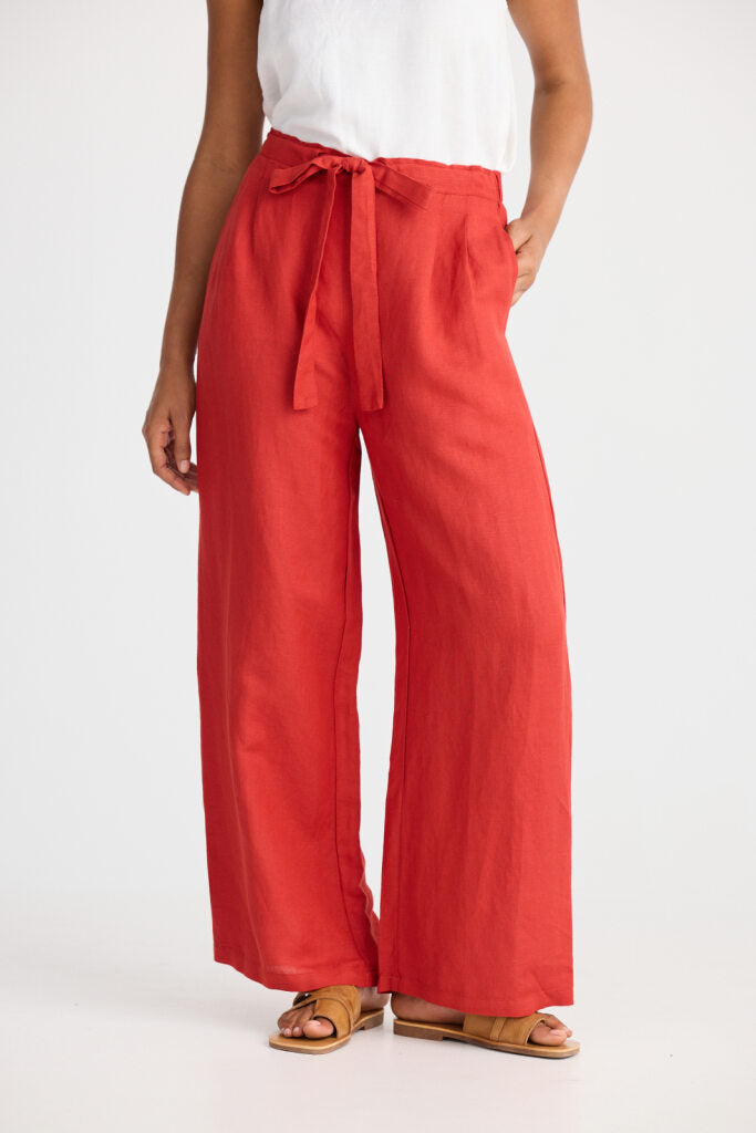 Dickens Pant