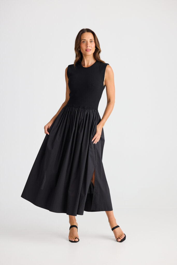 Daphne Dress