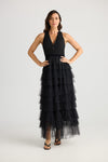 Soprano Dress