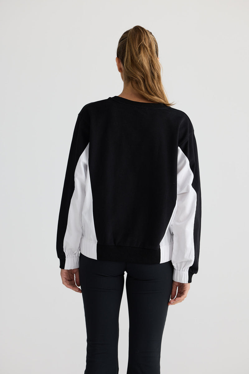 Tactile Top