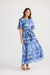 Lynwood Dress