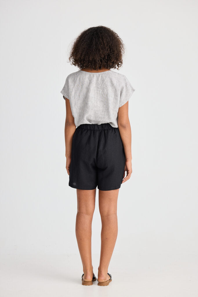 Miami Short