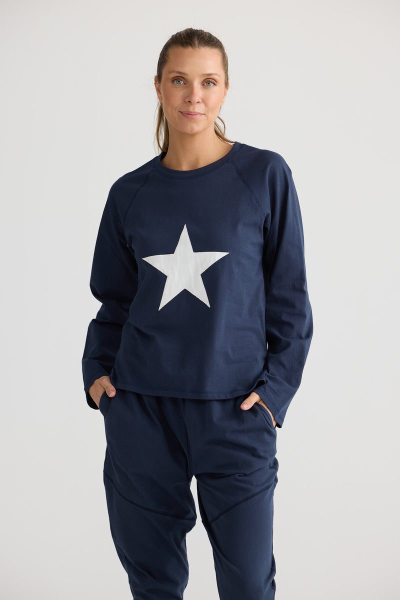 Accent Top