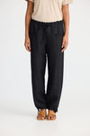 Amazon Pant