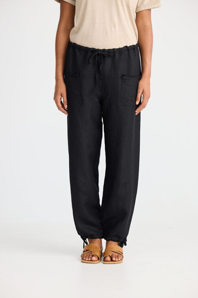 Amazon Pant