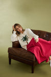 Fiji Knit