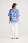 Playa Shirt