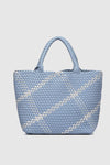 Cruiser Woven Tote Bag