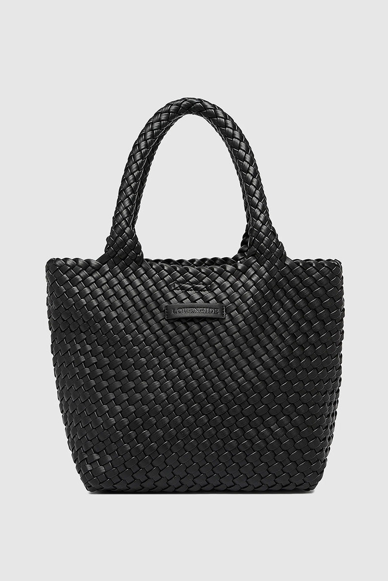 Baby Cruiser Woven Tite Bag