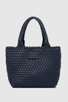 Baby Cruiser Woven Tite Bag