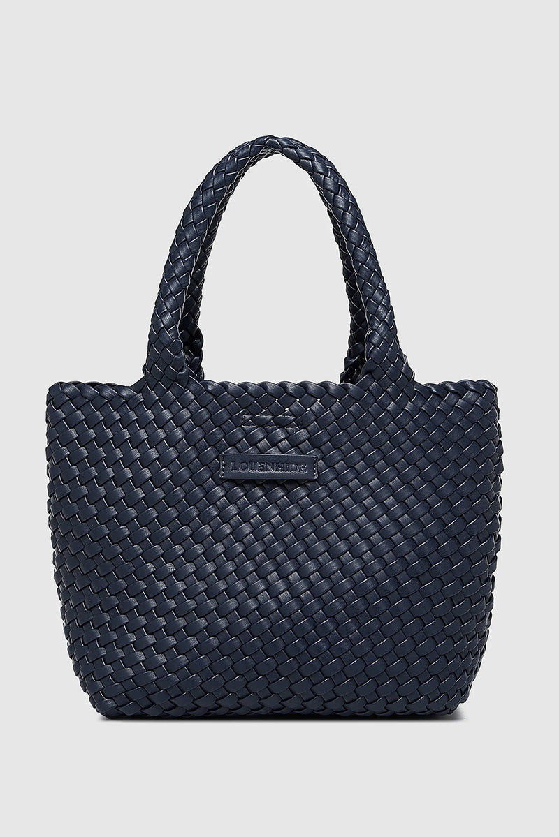 Baby Cruiser Woven Tite Bag