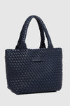 Baby Cruiser Woven Tite Bag