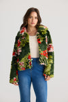 Stuart Jacket