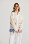 Deak Cardi