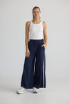 Blair Pant